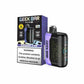 GEEK BAR Pulse X 25000 Puff Disposable Vape