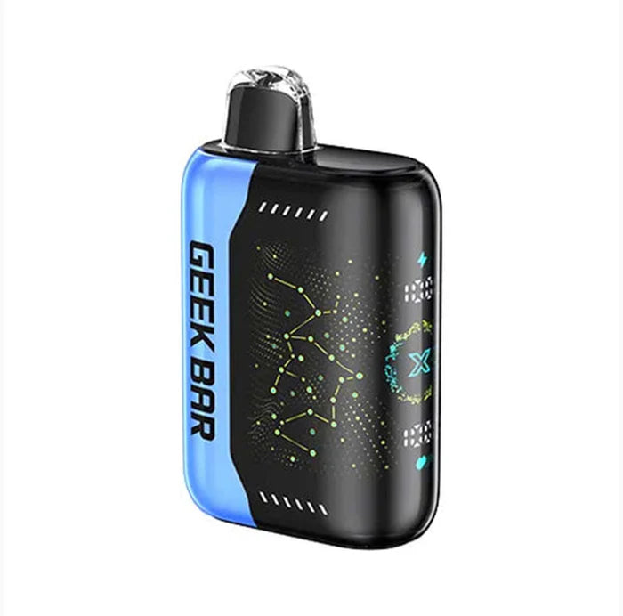 GEEK BAR Pulse X 25000 Puff Disposable Vape