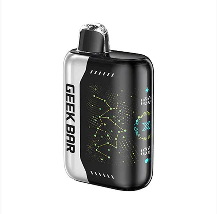 GEEK BAR Pulse X 25000 Puff Disposable Vape