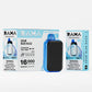 RAMA 16000 Puffs Disposable Vape Device