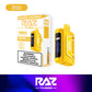 RAZ TN9000 DISPOSABLE VAPE 5% NICOTINE