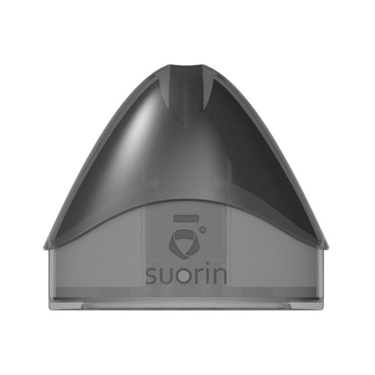 Suorin Drop Pods